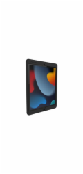 Pouzdro na tablet Maclocks iPad 10.2 / iPad Air 10.5 Rugged Edge Band