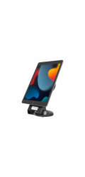 Maclocks Grip & Dock Black - 189BGRPLCK