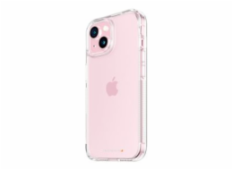  PanzerGlass HardCase D30 BIO, pouzdro na mobil