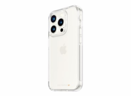 PanzerGlass HardCase D30 BIO, pouzdro na mobil