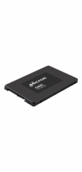 Micron 5400 PRO - SSD - šifrovaný - 1.92 TB - interní - 2.5" - SATA 6Gb/s - AES 256 bitů