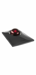 Trackball SlimBlade Pro