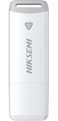HIKSEMI Flash Disk 64GB Cap, USB 3.2 (R:30-120 MB/s, W:15-45 MB/s)