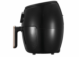 Horkovzdušná fritéza Ardes K32D