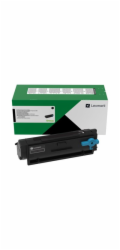 Lexmark XM3142 tonerová kazeta, 18k