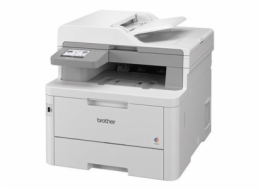 Brother MFC-L8340CDW - multifunkční