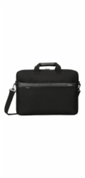 Targus "17,3" GeoLite EcoSmart Slim Brief, taška na notebook"