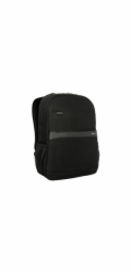 Targus Batoh GoeLite EcoSmart* Advanced 14-16'' černý