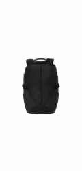 Batoh na notebook Targus "15-16" Terra EcoSmart
