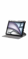 Pouzdro Targus Pro-Tek, obal na tablet