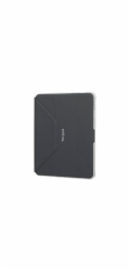 Pouzdro Targus Pro-Tek, obal na tablet