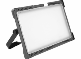LENAL Nouzové LED svítidlo Lena Lighting Coral 229749 10W SMD LED RCR 4000K herm.