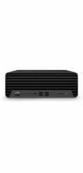 HP Elite 800 G9 SFF i5-14500/16 GB/512 GB/3y/Win 11 Pro/černá