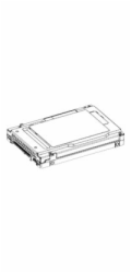 Kioxia CD8-R 3,84 TB 2.5" PCI Express 4.0 NVMe BiCS FLASH TLC