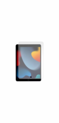 Compulocks Screen Shield – iPad Mini (6. gen.) – 8.3