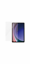 PanzerGlass  Samsung Galaxy Tab S9 / S9 FE UWF