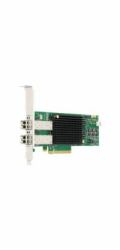 Broadcom LPE32002-M2 síťová karta Interní Vlákno 3200 Mbit/s