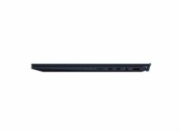 ASUS Zenbook 14 OLED UX3402VA-KN593X Notebook Intel Core i7-13700H 14“ 2.8K 16GB RAM 1TB SSD Intel IRIS XE Graphics Win11 Ponder Blue