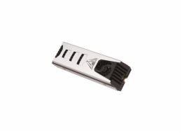 Patriot Viper PV573 M.2 PCI-E Gen5 x4 NVMe 2TB 14GB/s 2000k IOPs (PV573P2TBM28H)