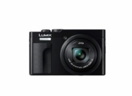 Panasonic Lumix DC-TZ99 schwarz