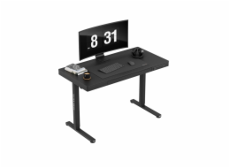 Elektrický stůl MA-Leader 8.2 Black