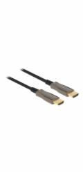 LogiLink UA0127 USB kabel