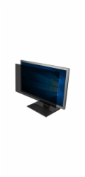 Targus® Privacy Screen 22" Widescreen (16:10)