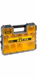 Stanley profesionální organizér FatMax 1-97-518, box na nářadí