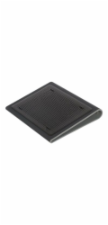 Targus Lap Chill Mat Grey