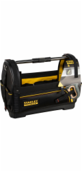 Werkzeugtrage FatMax, Werkzeugbox
