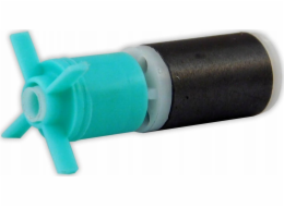 Fluval Magnetický rotor bez trnu pro U1 -A15133