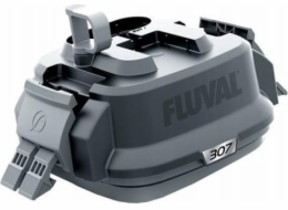 Hlava Fluval pro filtr Fluval 307