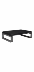 Stojan na monitor Kensington SmartFit (60089)