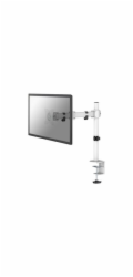 Neomounts držák na stůl pro monitor 10 - 30 (NM-D135WHITE)