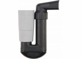 Tryska Fluval Outlet pro filtry Fluval řady 07