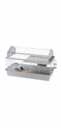 FERPLAST  Barn 120 - Klec