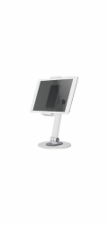 Uchwyt na tablet DS15-540WH1 