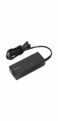 Targus 100W nabíječka USB Type-C