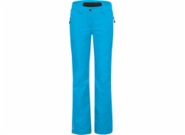 Maier MA W Sp RONKA haw.ocean 40