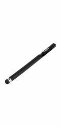 Antimikrobiální přípravek Targus AMM165AMGL Stylus Black