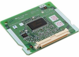 PANASONIC Expansion CARD KX-TE82491X **