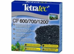 Tetra Tetratec CF 400 700 2400 - uhlíková vložka