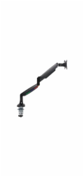 Kensington SmartFit® One-Touch Height A