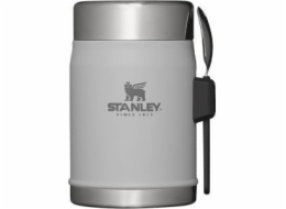Stanley Dinner Termoska s příbory Stanley Ash