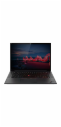 Targus Filtr Targus | 4Vu Privacy Screen pro 16palcové širokoúhlé notebooky s poměrem stran 16:10
