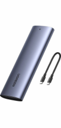 Ugreen USB-C 3.2 Gen 2 Pocket - M.2 NVMe