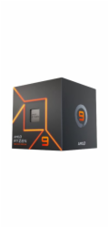 Procesor AMD Ryzen 9 7900, 3,7 GHz, 64 MB, OEM (100-000000590)