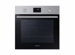 Trouba NV68A1170BS/OL Samsung