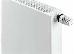Stelrad HEATER STELRAD PLANAR P33/600x1600 / 3000W