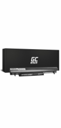 Baterie Asus Green Cell ULTRA A41-K56 A32-K56 A42-K56 (AS47ULTRA)